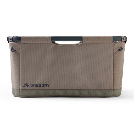 Gregory Alpaca Gear Basket 70 Packtasche 63 cm