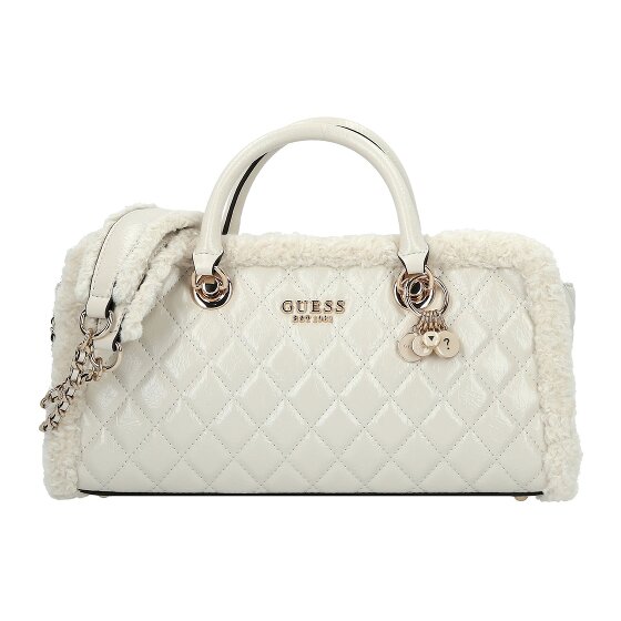 Guess Christi Handtasche 34 cm