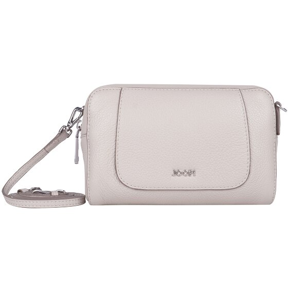 Joop! Estate Casta Umhängetasche Leder 20 cm