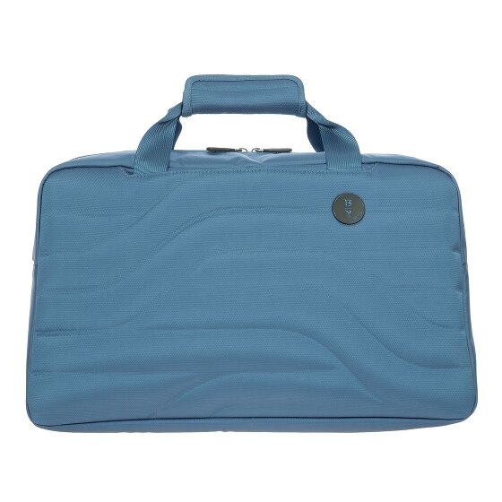 Bric's B|Y Ulisse Weekender Reisetasche 47 cm
