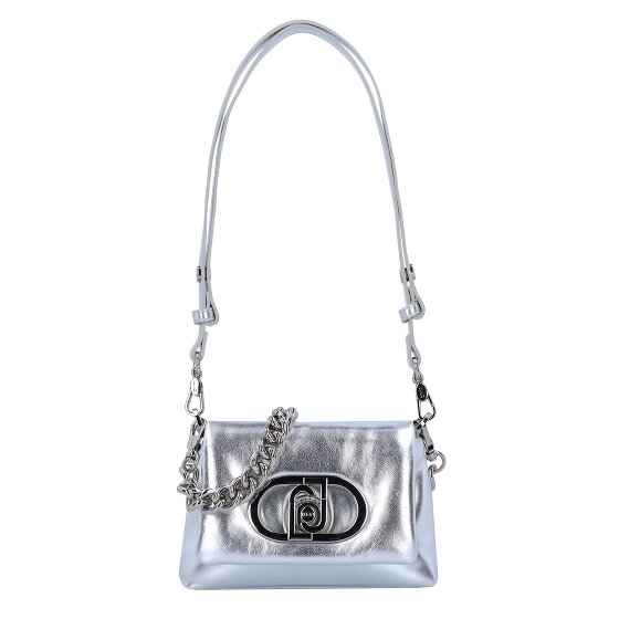 Liu Jo Lapuffy Schultertasche 19 cm