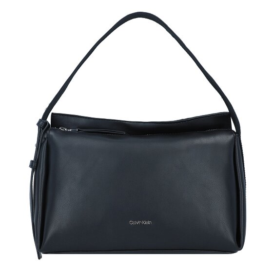 Calvin Klein Gracie Schultertasche 30.5 cm