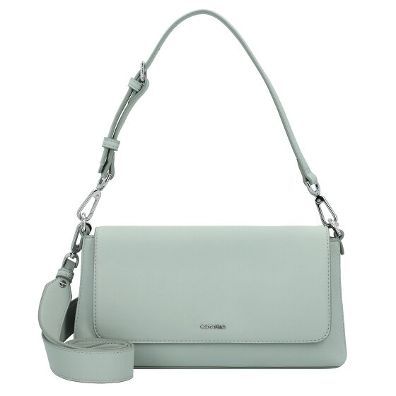 Calvin Klein CK Must Schultertasche 27 cm