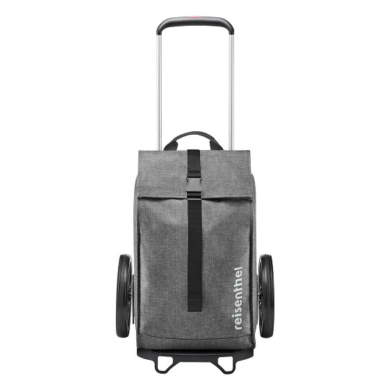 reisenthel Citycruiser Einkaufstrolley 55 cm