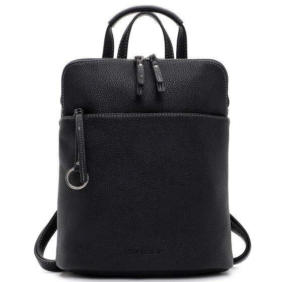 Suri Frey SFY Debby City Rucksack 30 cm