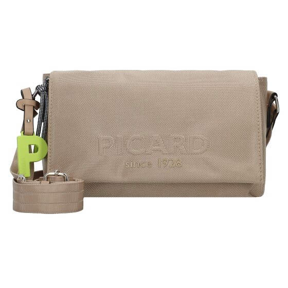 Picard Lucky One Umhängetasche 25 cm
