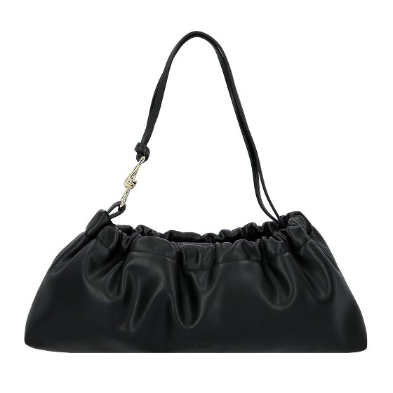 Hugo Millie Schultertasche 35 cm