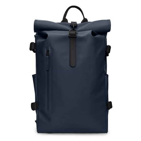 Rains Essential Daypack 52 cm Laptopfach