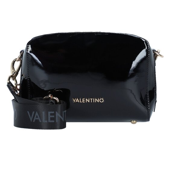 Valentino Pattie Umhängetasche 20 cm