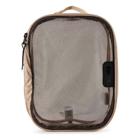 Thule Packing Cube Packtasche S 18 cm