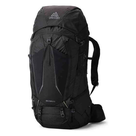 Gregory Baltoro 65 L Trekkingrucksack S 79 cm