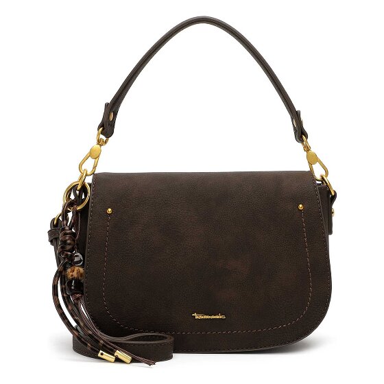Tamaris TAS Malou Schultertasche 31 cm