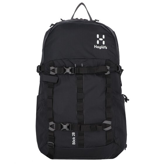 Haglöfs Bäck 28 Wanderrucksack 56 cm Haglöfs Bäck 28 Wanderrucksack 56 cm