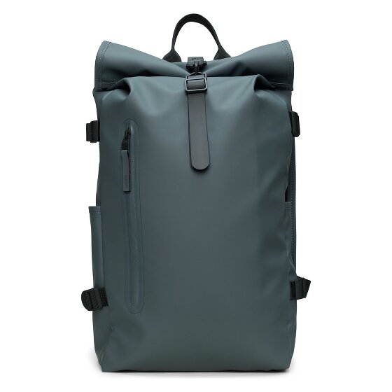 Rains Essential Daypack 52 cm Laptopfach