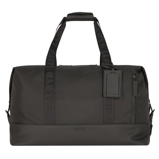 Lloyd Weekender Reisetasche 52.5 cm