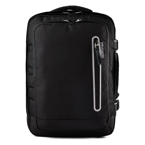 American Tourister Take2Cabin Reiserucksack 40 cm Laptopfach