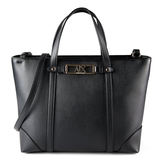 Armani Exchange Polly Shopper Tasche 32 cm