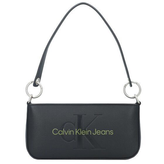 Calvin Klein Jeans Sculpted Schultertasche 27.5 cm