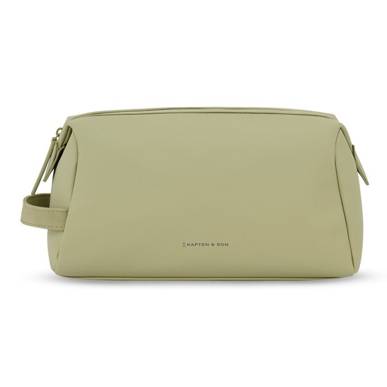 Kapten & Son Windsor Large Kulturbeutel 32.5 cm