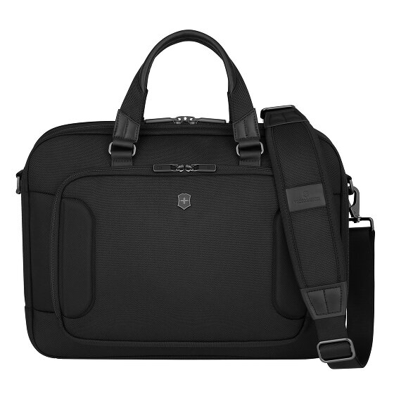 Victorinox Werks Traveler 7.0 Aktentasche 40 cm Laptopfach