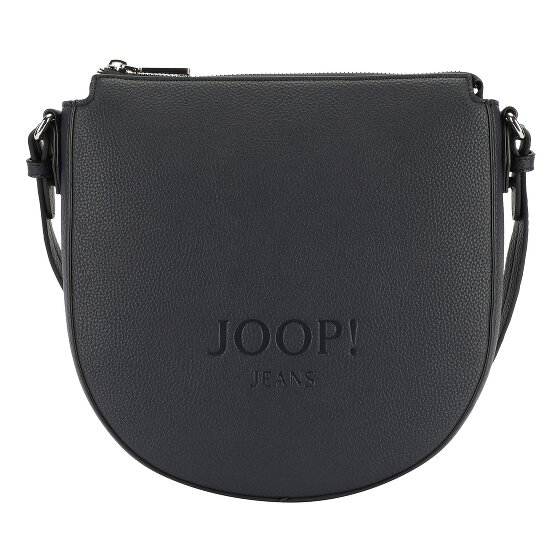 Joop! Jeans Lettera 1.0 Stella Umhängetasche M 26.5 cm
