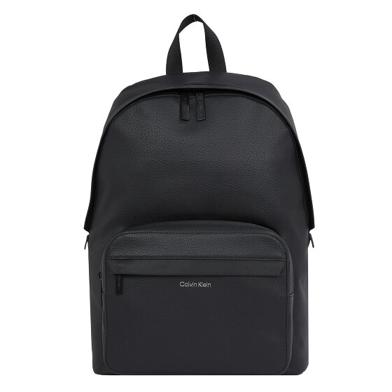 Calvin Klein CK Must Daypack 43 cm Laptopfach