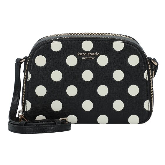 Kate Spade New York Devin Umhängetasche Leder 21 cm