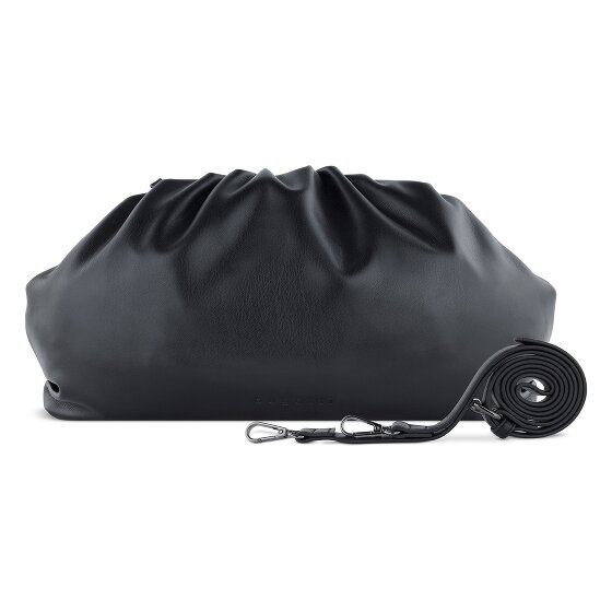 bugatti Mila Umhängetasche 34 cm