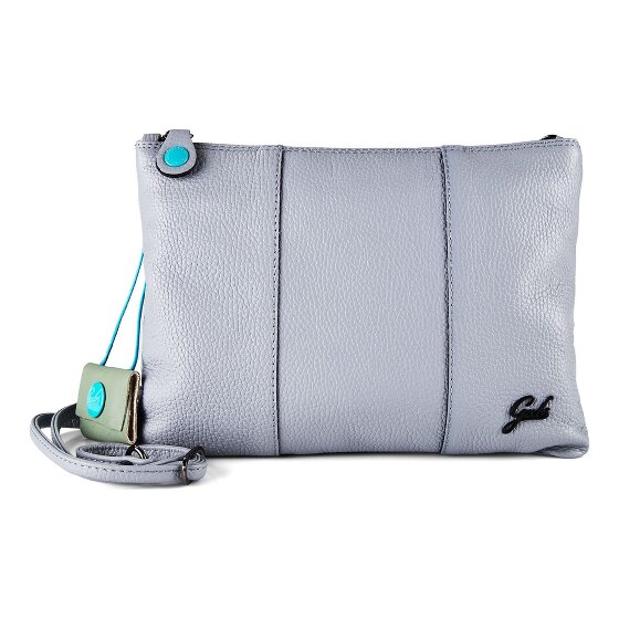 Gabs Beyonce Umhängetasche M Leder 28 cm