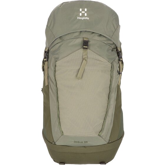 Haglöfs Ströva 55 S-M Rucksack 68 cm