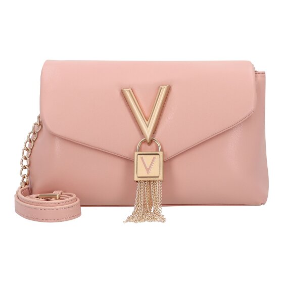 Valentino Stella Umhängetasche 23 cm