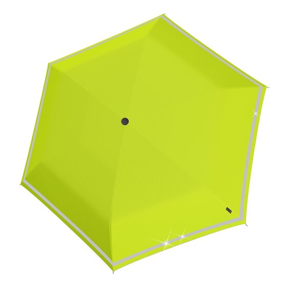 Knirps Rookie Taschenschirm 22 cm
