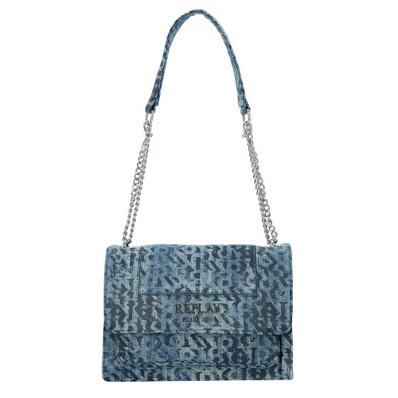 Replay Umhängetasche 25.5 cm