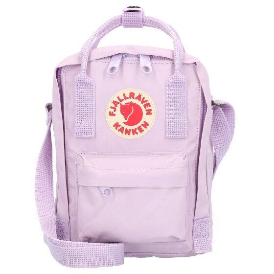 Fjällräven Kanken Sling Umhängetasche 15 cm Fjällräven Kanken Sling Umhängetasche 15 cm