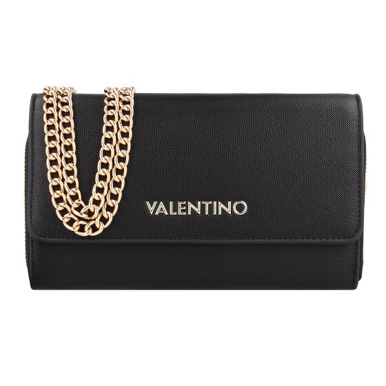 Valentino Zero Clutch Geldbörse 20 cm