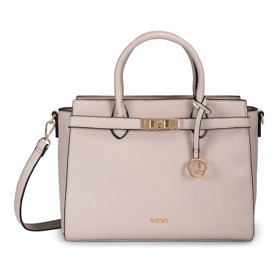 L.Credi Konstanze Handtasche 37 cm