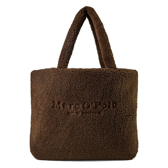 Marc O'Polo Shopper Tasche 54 cm