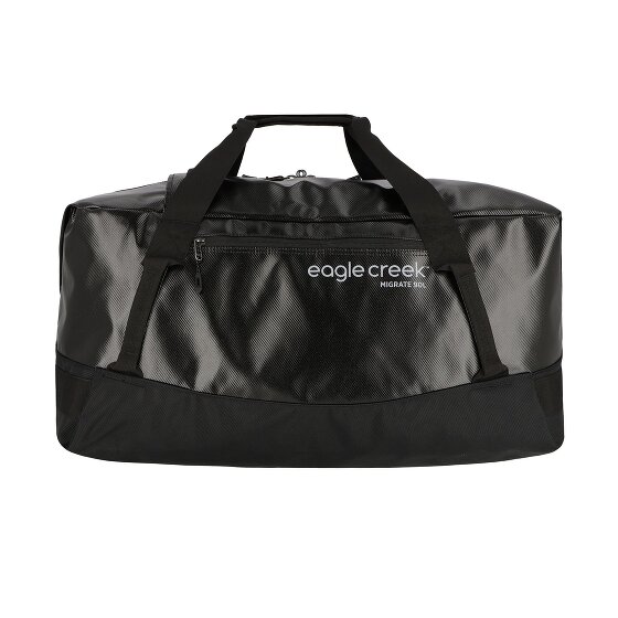 Eagle Creek Reisetasche 65 cm