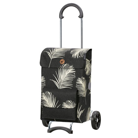Andersen Shopper Scala Shopper Signe Einkaufstrolley 59 cm