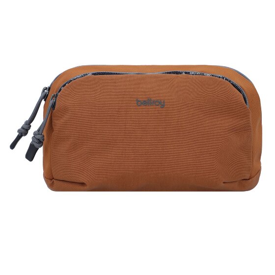 Bellroy Venture Kabeltasche 18 cm