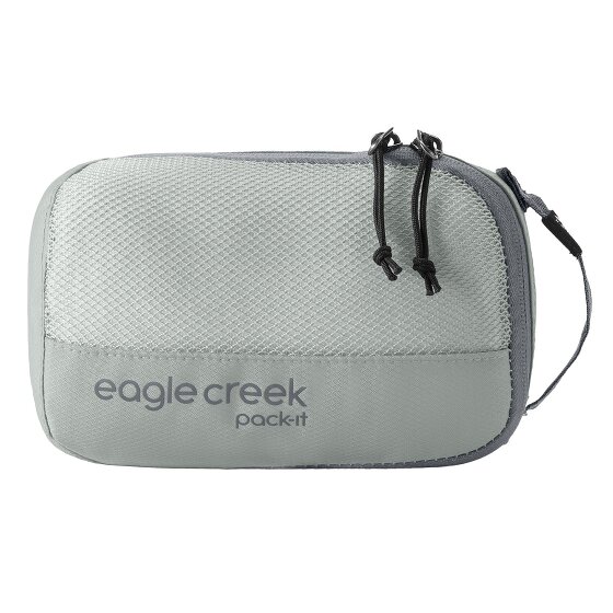 Eagle Creek Pack-It Reveal Packtasche XS 11 cm