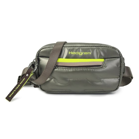 Hedgren Cocoon Snug Gürteltasche 19.5 cm