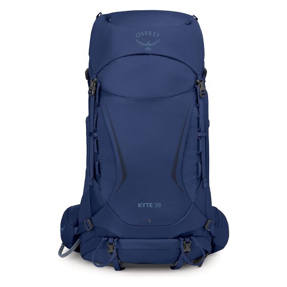 Osprey Kyte 38 Trekkingrucksack XS-S 71 cm
