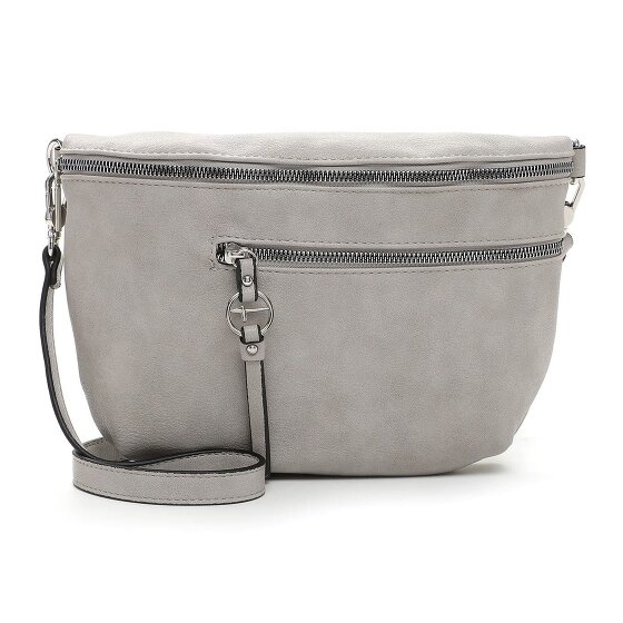 Tamaris TAS Nele Umhängetasche 23 cm