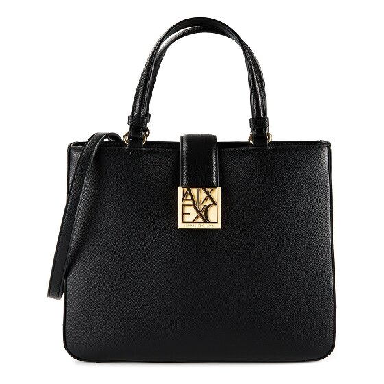 Armani Exchange Amy Handtasche 28 cm