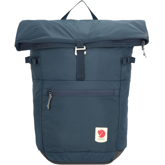 Fjällräven High Coast Foldsack 24 Rucksack 45 cm