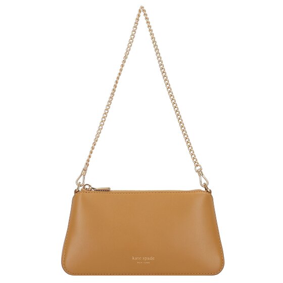 Kate Spade New York Grace Schultertasche Leder 22 cm
