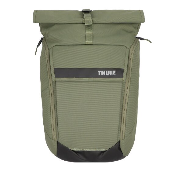 Thule Paramount 24 L Daypack 55 cm Laptopfach