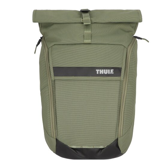 Thule Paramount Daypack 55 cm Laptopfach