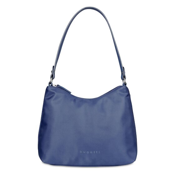 bugatti Mare 1.0 Schultertasche S 30 cm